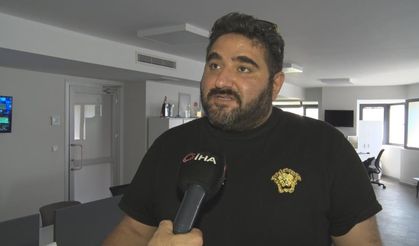 VPN Kullananlar Dikkat: Banka Hesaplarınız Boşaltılabilir