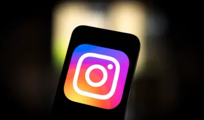 Instagram Erişime Açılıyor