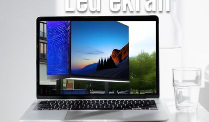 Büyük Etkinliklerde Dış Mekan LED Ekranların Rolü