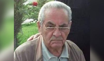 Suat Boyacıoğlu Vefat Etti