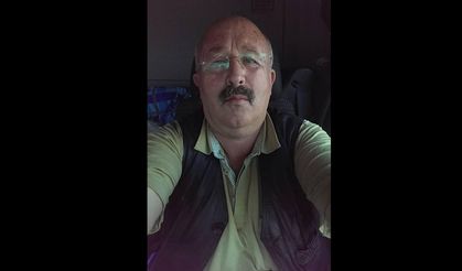 Çınar Ailesinin Acı Günü