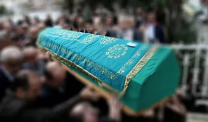Karaman’da Bugün Vefat Edenler