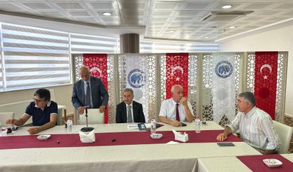 Gazzeli Çocuklar Hikâyelerde Yaşatılacak