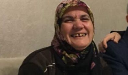 Fadime Uçar Vefat Etti