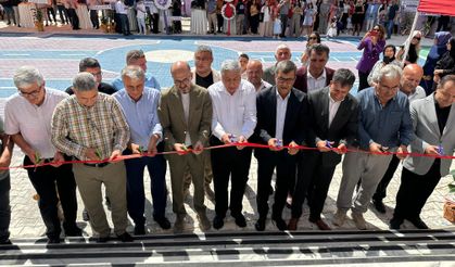 Danış: “Her İş Güzel ve Kutsaldır, Eğitimse Bambaşka”