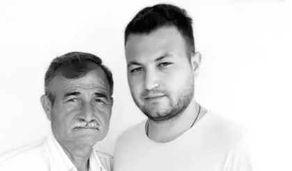 Veli Yılmaz Yaşam Mücadelesini Kaybetti