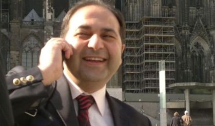 Vefatı Sevenlerini Yasa Boğdu