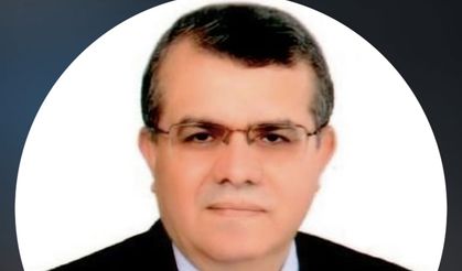Hüseyin Düzgün Kansere Yenik Düştü