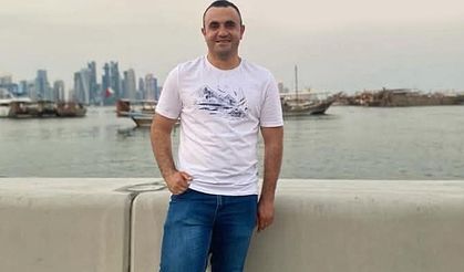 Şehidimiz Yahya Gök’ün Cenaze Töreni Programı Belli Oldu