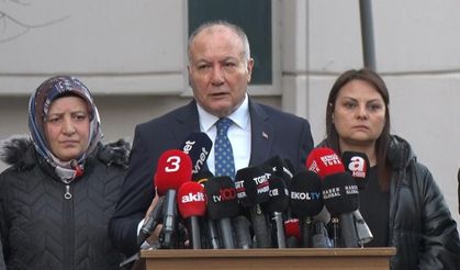 Asgari Ücret Tespit Komisyonu 16 Aralıkta İkinci Toplantısı İçin Bir Araya Gelecek