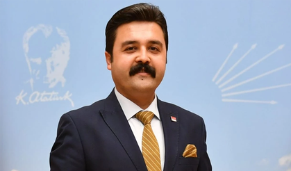 Baştuğ'un Öngörüleri Gündemdeki Yerini Koruyor