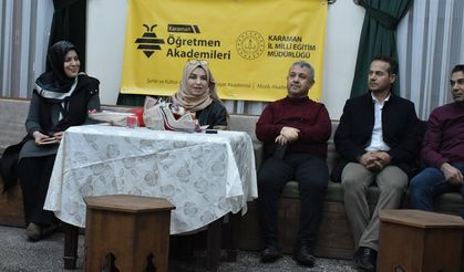 Hayalleri Hakikate Dönüştüren En Önemli Eylemdir Okumak