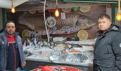 Karaman'da Denetimler Sıklaştırıldı!
