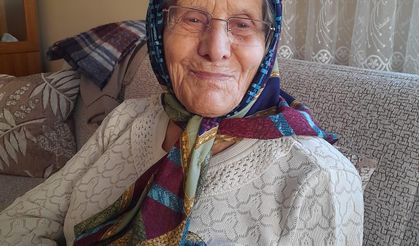 Akın Ailesinin Acı Günü!