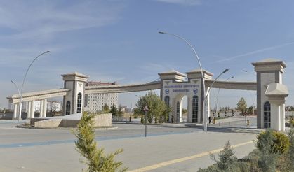 KMÜ’de Çalışanlar Duygusal ve Psikolojik Baskı Altında