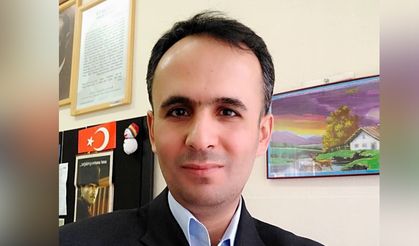 Genç Öğretmen Amansız Hastalığa Yenik Düştü!