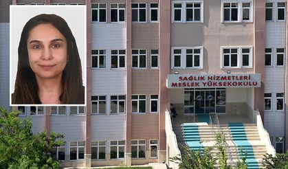 KMÜ’lü Akademisyenin Avrupa Birliği (AB) Projesi Kabul Edildi
