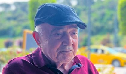 Sevilen İş Adamı Vefat Etti