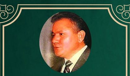 Merhum Abdullah Tayyar İçin Anma Etkinliği Düzenleniyor