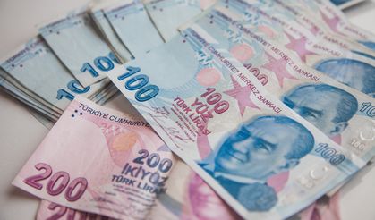 Yeni Asgari Ücret Belli Oldu
