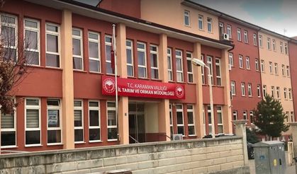 Çiftçilere ÇKS İçin Son Çağrı!