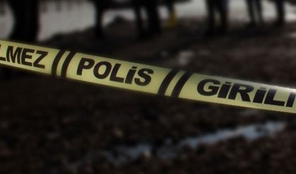 Karaman’da Silahlı Kavga:1 Ağır Yaralı