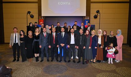 Emlaknomi Emlak Sektöründe Ulusal Marka Olma Yolunda Emin Adımlarla İlerliyor