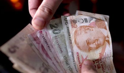 En Düşük SSK ve BAĞ-KUR Emekli Aylığı 14 Bin 469 Lira Oldu