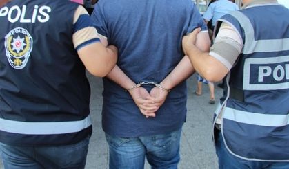 Karaman’da Zehir Tacirlerine Yönelik "Narkokapan-9" Operasyonu