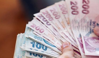 Emekli ve Memur Zammı Belli Oldu