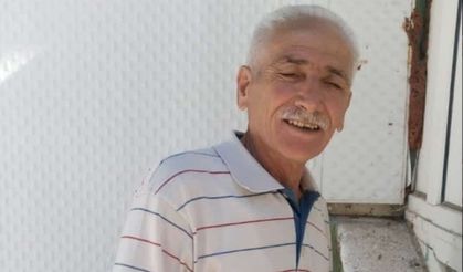 Faruk Gencay Vefat Etti