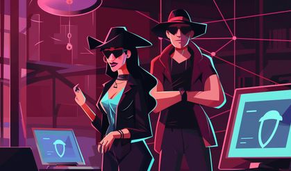 Ücretsiz VPN’ler: İnternette Gizlilik ve Güvenlik İçin İlk Adım!