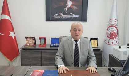 Tüketici Hakem Heyeti 2025 Yılı Başvuru Parasal Sınırları Belli Oldu
