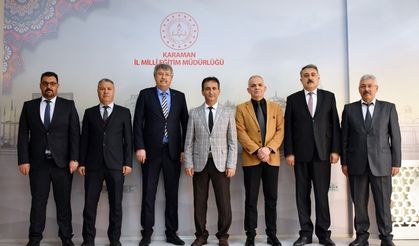 Nurcan Kocakaya Anaokulu Uluslararası Standartlarda Önemli Bir Başarıya İmza Attı