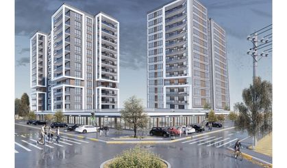 Kar Global Yapı Kooperatifi’nde Üye Alımları Başladı: Prestijli Yaşamın Kapıları Sizin İçin Açılıyor!