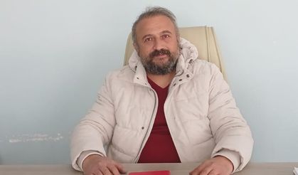 Başkent Kariyer Karaman Şubesi’nden Sınavlara Hazırlık İçin Önemli Duyuru!
