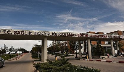 Hasta Ziyaret Saatleri Değişti