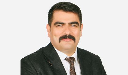 Anahtar Parti'den Eğitimde Fırsat Eşitliği Vurgusu