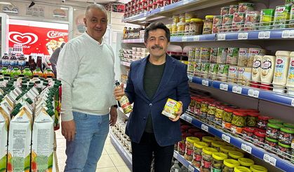 Osman Sağlam Gönülleri Feth Etmeye Devam Ediyor