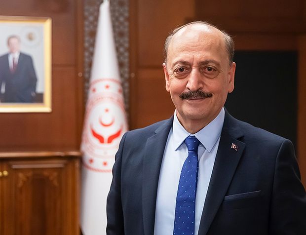 EYT'liler İlk Maaşı Ne Zaman Alacak