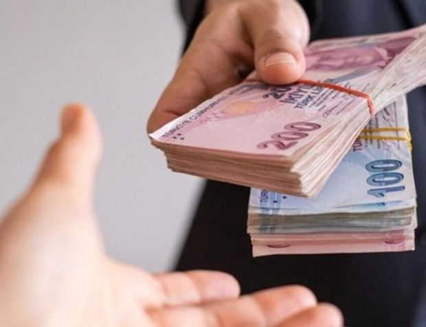 OlayKredi Nedir?