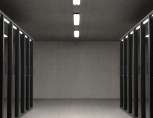 Reseller Hosting Nedir? Bayi Hosting Satışına Nasıl Başlanır?