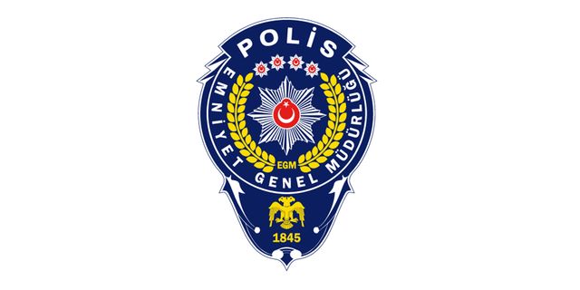 EGM: 'Provokatif Paylaşımlarda Bulunduğu Değerlendirilen 475 Hesap Yöneticisi Tespit Edildi'