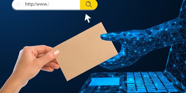 İnternet Haber Sitelerinden Başvurular Alınmaya Başlıyor