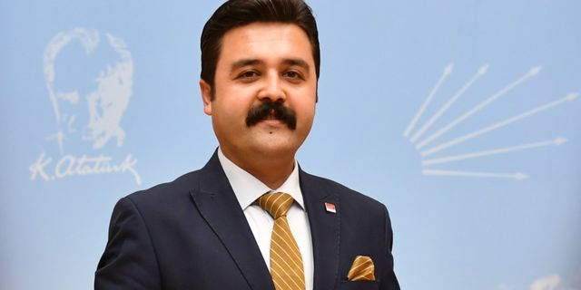 Baştuğ: “8 Mart Dünya Emekçi Kadınlar Günü Kutlu Olsun”