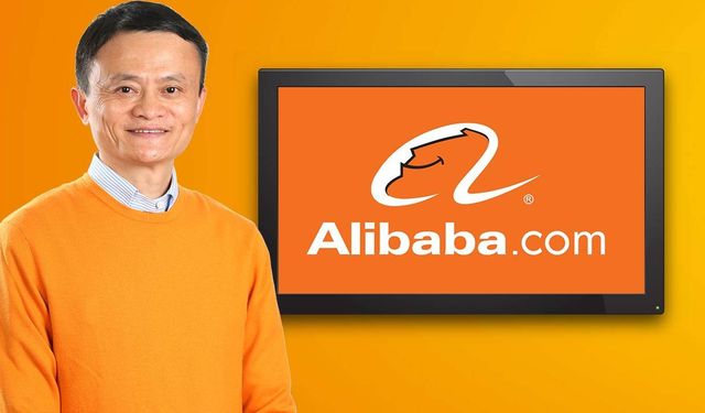 “alibaba.com” Karaman’a Geliyor