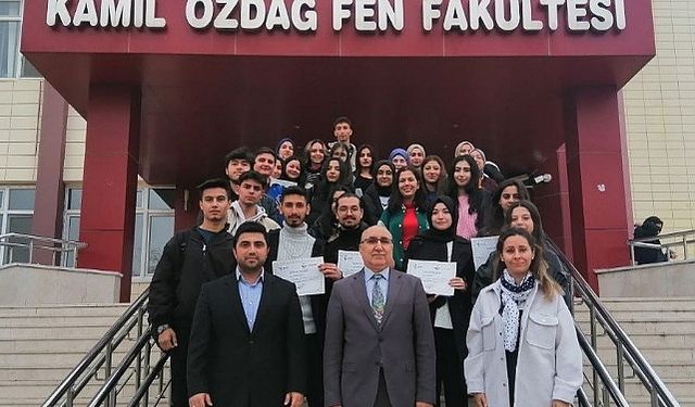 İŞKUR Kampüs İle Kariyerinizi Geleceğe Hazırlayın!