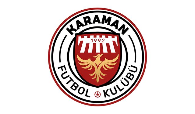 Karaman FK’dan Kamuoyuna Mesaj