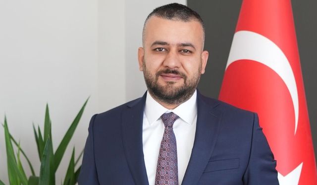 İşte MHP’nin Karaman’daki İlçe Belediye Başkan Adayları