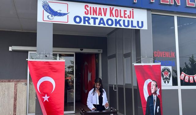 2. Dönem Ücretsiz!